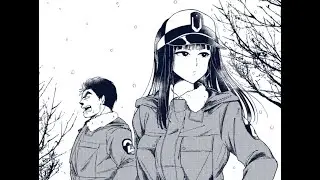 Обзор на добро