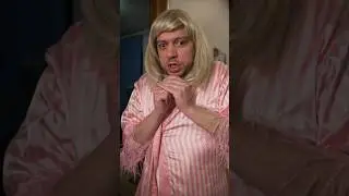 Тест на чувство юмора). #yandilan #юмор #семья #здравыйсмысл