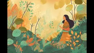 Утренние практики для поддержания здоровья | Академия Киайдо | Гранд Мастер Сонг Парк