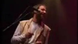 Peace Train by Yusuf Islam (Cat Stevens)