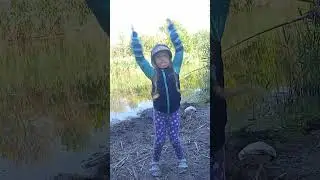 18 августа 2024 г.