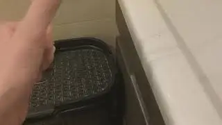 за 6 часов до н.г