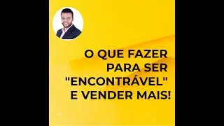 Como Colocar minha Empresa no GOOGLE MAPS com o Google Meu Negócio