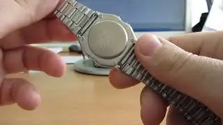 ЛУЧШИЕ МУЖСКИЕ ЧАСЫ 2020