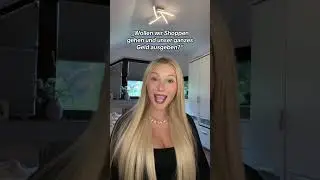 Da bin ich dabei🙂‍↕️ Insta:_mandyhess_ ❤️ #viral #comedy #shortvideos