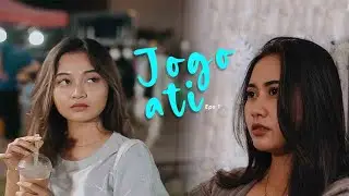 Vadesta - Jogo Ati (Official Music Video)