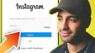 Fix instagram login error sorry we couldn't complete your request please try again in a moment