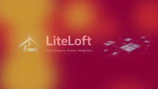 LiteLoft — Hosted SQLite on S3 (Free to Run, Easy to Ship)