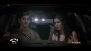 Men Will Be Men - Home Drop