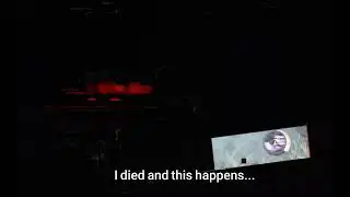 mobile legends pro kill