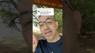Ads do mercado livre vale a pena? Como configurar?