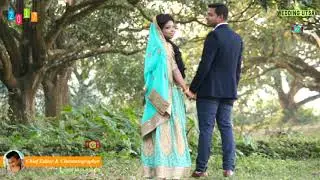 Utsav adda_promo