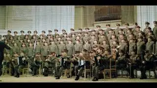 КАППСА   В песнях останемся мы 1976