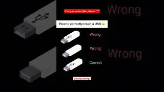 computer science meme Software engineer meme Linux meme devops meme jenkins Aws