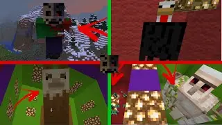 Best of 2021 Trecut Videos, 1K ESPECIAL!