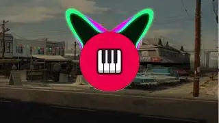 50 Cent - Just a Lil Bit [Rebassed and Bass Boosted]