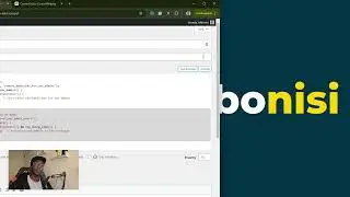 How to Hide the WordPress Admin Bar and Block Dashboard Access for Non-Admin Users | Easy Tutorial