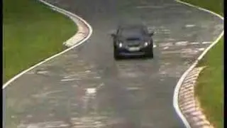 The all new Subaru Impreza WRX STI