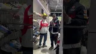 Ducati márcanos chingao 😁😁😁