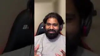 Episode 2 - Sneak Peak #shorts #podcast #mango_peepal