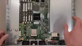 Cisco ASA 5550 series adaptive security appliance 