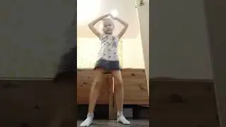 11 июня 2022 г.