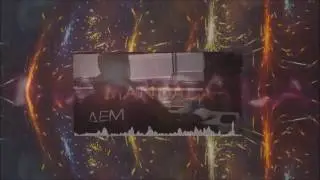 KSHMR  MARNIK - Mandala ft. Mitika (AEM Remix)