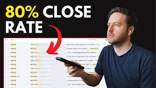 How To Close More Sales Calls (By An Introvert)