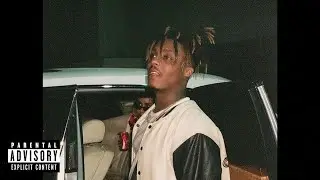 [FREE] Juice WRLD Type Beat 2023 - 