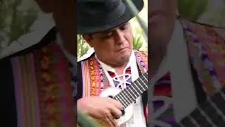 MARCO VALLEJO  -  TURU MANKA