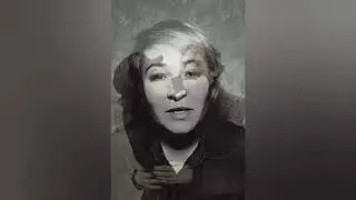 "Я з тобою" вірш Ю.Іздрика.