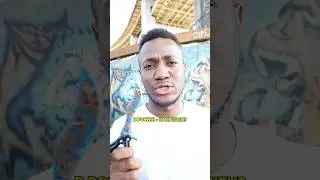 Почему нож бабочка запрещен⁉️🥸 