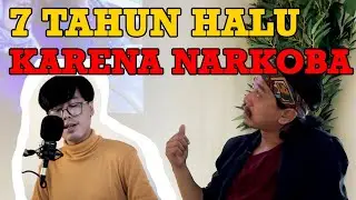 BOSS STUDIO BANGKRUT SAMPE GAK PUNYA APA-APA & AKHIRNYA BANGKIT!!!!! - #RUANGLYRIC WITH RUDY EPS. 1