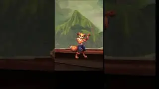 WoW TikTok: M to the B (feat. Satha)