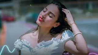 Rodle - October (Original Mix)