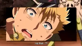 When your Gamble Pays Off😂 Ep-5 PETER GRILL TO KENJA SUPER EXTRA