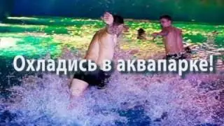 Baner_rus.avi