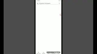 я показываю как скачать ff tools pro