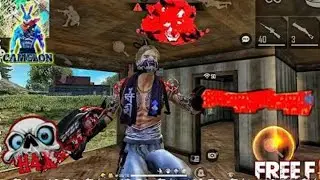 Софт Фри фаер 😍 Клянусь у тебя будет залетать так же Aimbotfreefire🔫 Амотикон фри фаер