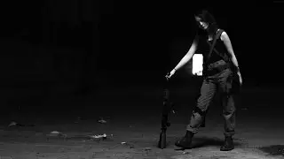 Conspiracies - Die