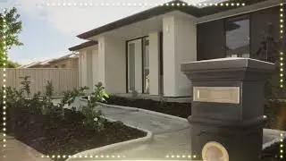 UDIA SA Awards for Excellence — Social and Community Housing Award