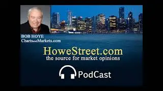 Concern Not Inflation, the Probability is Deflation.  Bob Hoye - Dec. 3, 2021