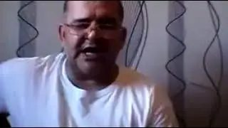 Эй модари ҷон, чӣ хел Шумо, кори Шумо?