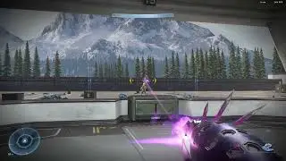 Halo Infinite: You Are Using the Needler Wrong