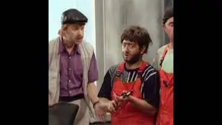 Корейчики строят мост, но это скетч из 