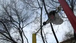 комбо360,180,келлер