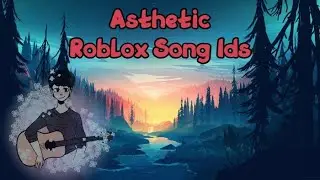 Best Aesthetic and soft songs Ids for Roblox (Wilbur Soot, Josh A, Conan Gray, and much more)