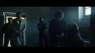 ➤ АLL THE MΟNЕY IN THE WΟRLD - Trailer