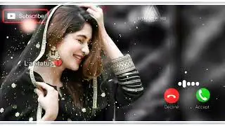 Life Line ringtone,Sad ringtone,flute ringtone,mobile phone ringtone,call ringtone,notification tone