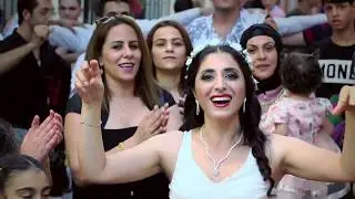 EVİN ŞAH HINE & KINA NEW KLİP 2019